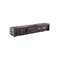 DELL 452-11421 laptop dock/port replicator Docking Black – kuva 1
