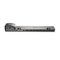 HP UltraSlim Docking Station Black – kuva 1