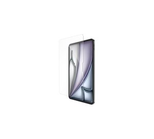 dbramante1928 Eco-Shield Clear screen protector Apple 1 pc(s)