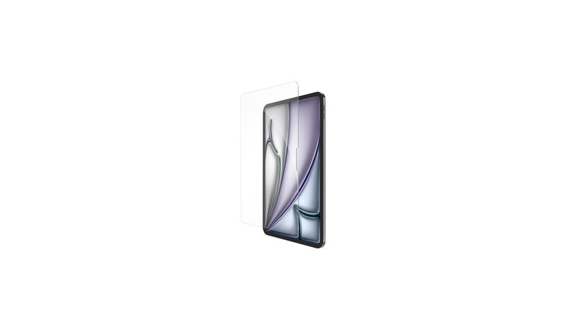 dbramante1928 Eco-Shield Clear screen protector Apple 1 pc(s)