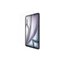 thumb94818210
