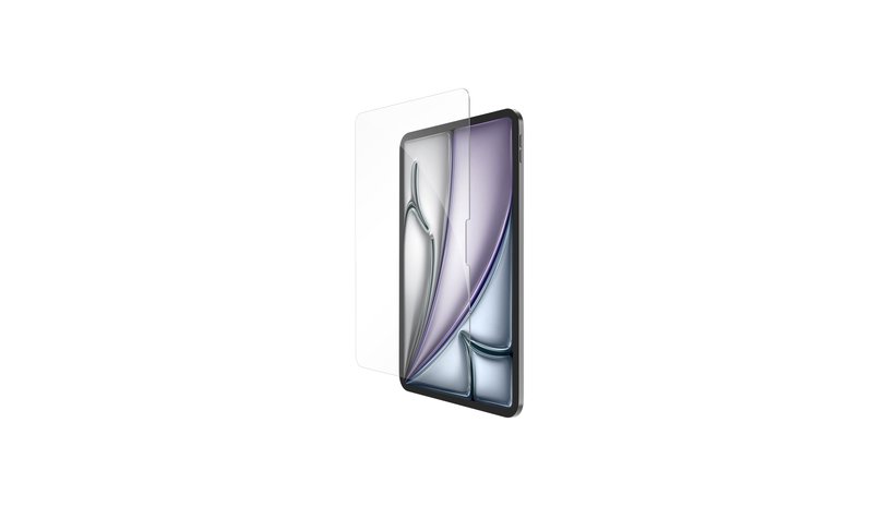 dbramante1928 Eco-Shield Clear screen protector Apple 1 pc(s)
