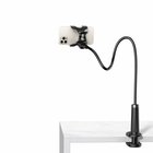 Ugreen 80906 holder Passive holder Mobile phone/Smartphone Black