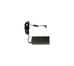 Acer AP.0650A.012 power adapter/inverter