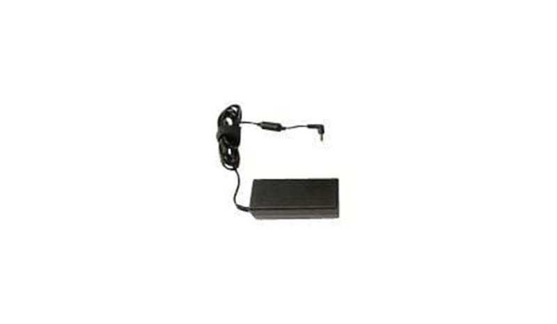 Acer AP.0650A.012 power adapter/inverter
