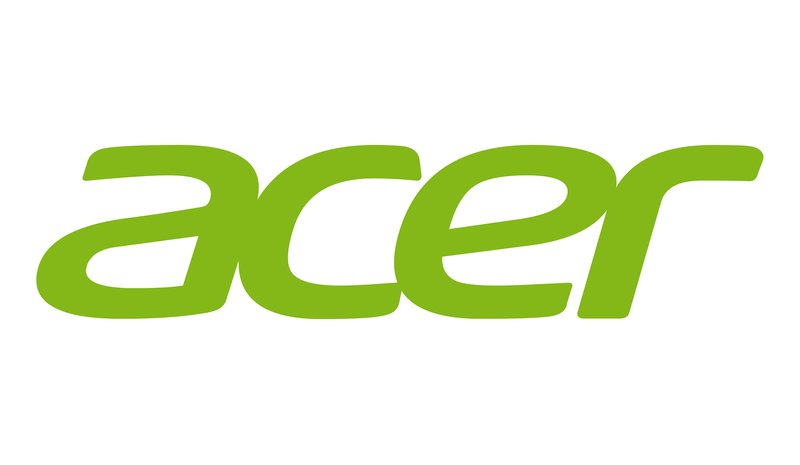 Acer AP.0650A.012 power adapter/inverter