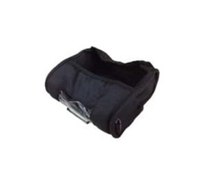 Zebra ZQ520 Soft Case