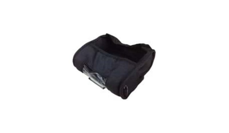 Zebra ZQ520 Soft Case