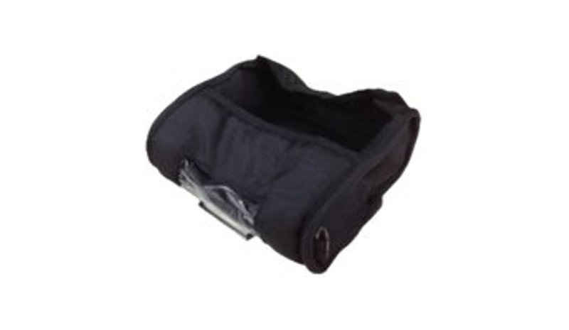 Zebra ZQ520 Soft Case