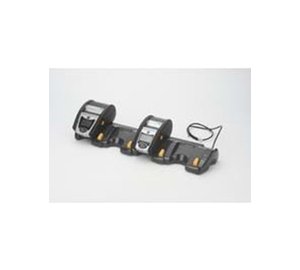 Zebra P1031365-047 printer/scanner spare part/accessory
