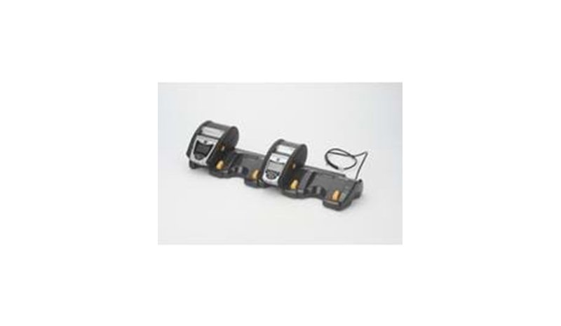 Zebra P1031365-047 printer/scanner spare part/accessory
