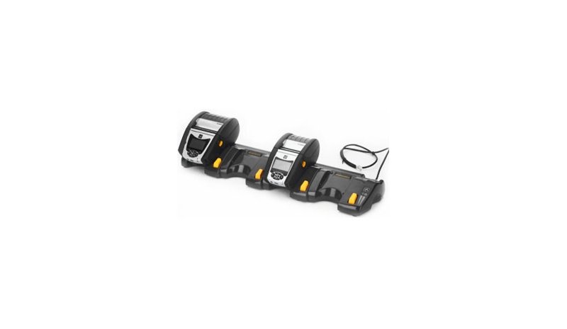 Zebra P1031365-047 printer/scanner spare part/accessory