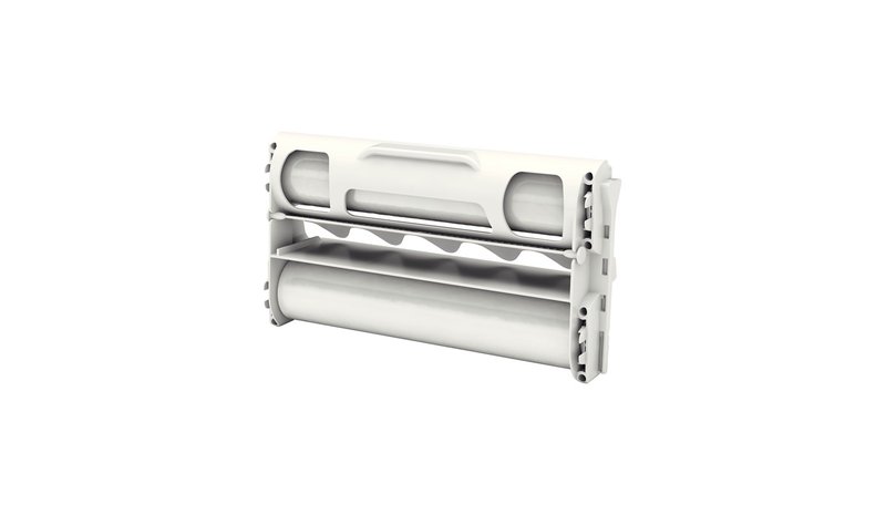 Esselte 23461, mustekasetti