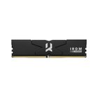 Goodram IRDM DDR5 R-5600D564L36S/16G memory module 16 GB 1 x 16 GB 288-pin DIMM