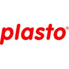 Plasto 2993SNC role play toy