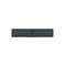 Jabra PanaCast U30 VB UC - EMEA – kuva 1