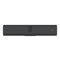 Jabra PanaCast U30 VB UC - EMEA – kuva 2