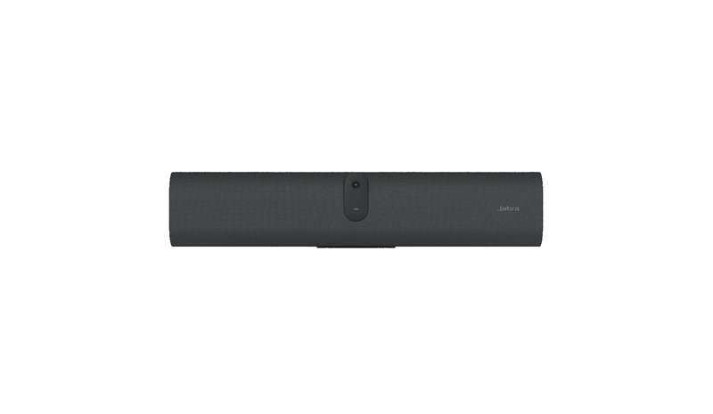 Jabra PanaCast U30 VB UC - EMEA