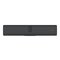 Jabra PanaCast U30 VB UC - EMEA – kuva 3