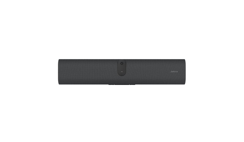 Jabra PanaCast U30 VB UC - EMEA
