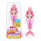 Pets Alive Magic Swimming Mermaid – kuva 1