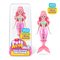 Pets Alive Magic Swimming Mermaid – kuva 2