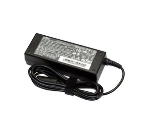 Acer AC Adaptor 90W power adapter/inverter Indoor Black