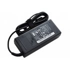 Acer AC Adaptor 90W power adapter/inverter Indoor Black