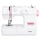 MEDION LIFE SM70 Electric