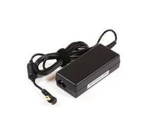 Acer AP.06501.013 power adapter/inverter 65 W Black