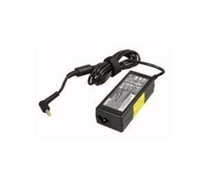 Acer AP.0650A.013 power adapter/inverter 65 W