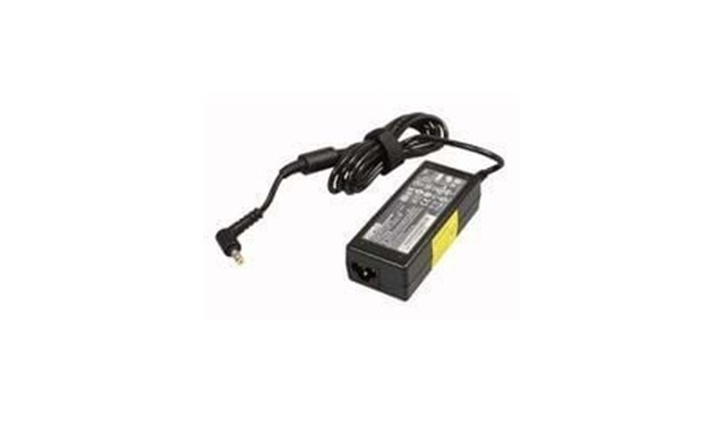 Acer AP.0650A.013 power adapter/inverter 65 W