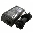 Acer AP.0650A.013 power adapter/inverter 65 W