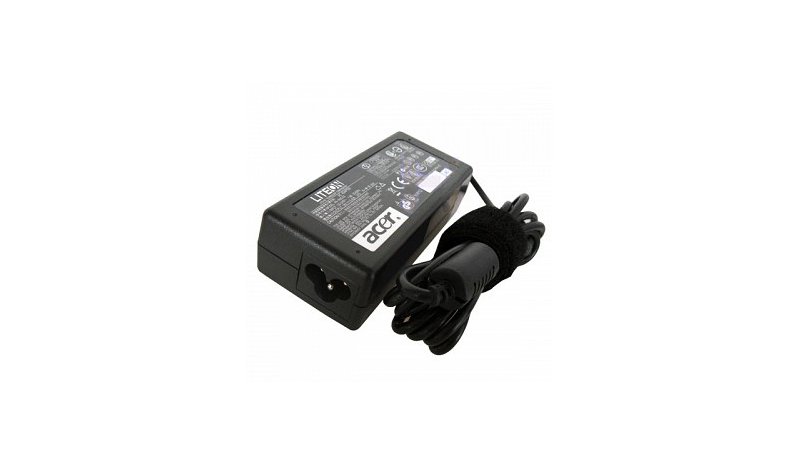 Acer AP.0650A.013 power adapter/inverter 65 W