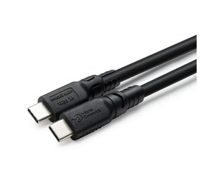 Microconnect USB3.2CC01-LSZH not categorized