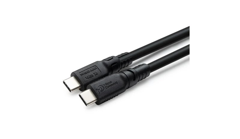 Microconnect USB3.2CC01-LSZH not categorized