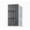 TerraMaster T12-500 Pro NAS Mini Tower Intel® Core™ i7 16 GB DDR5 0 TB Grey – kuva 1