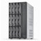 TerraMaster T12-500 Pro NAS Mini Tower Intel® Core™ i7 16 GB DDR5 0 TB Grey – kuva 2