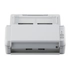 Ricoh SP-1130N ADF scanner 600 x 600 DPI A4 Grey