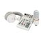 Yamaha AG03MK2WLSPK 3 channels White – kuva 2