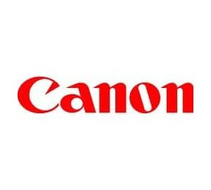 Canon C-EXV 8 Original 1 pc(s)