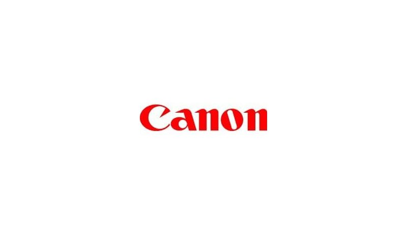 Canon C-EXV 8 Original 1 pc(s)