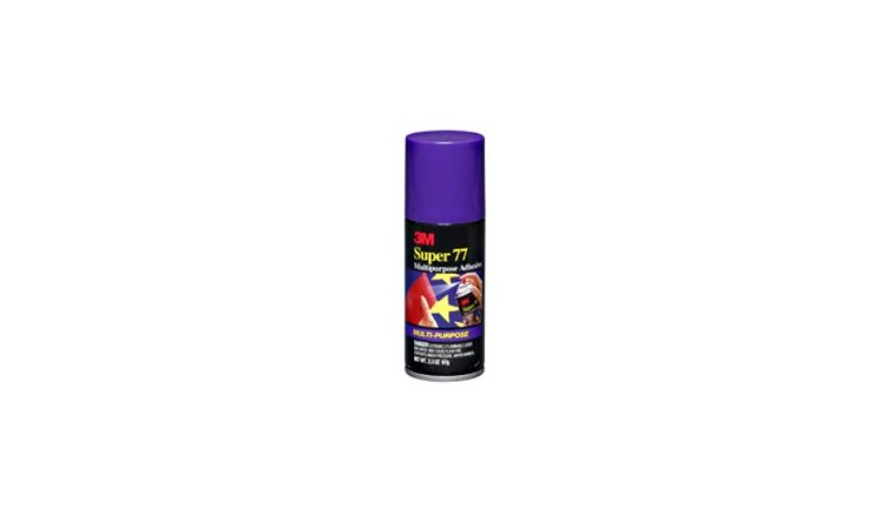 3M Super 77