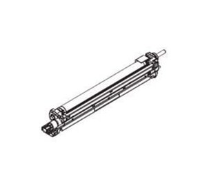 KYOCERA DK-8325 Original 1 pc(s)