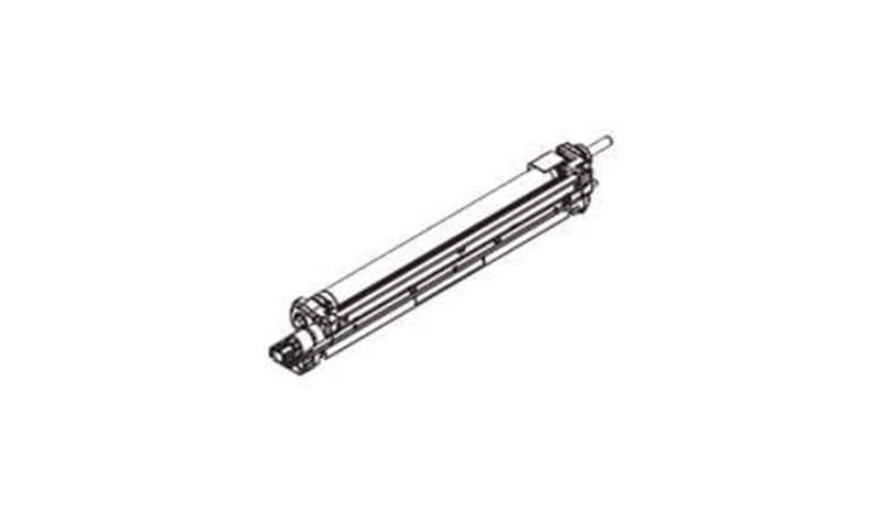 KYOCERA DK-8325 Original 1 pc(s)