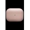 thumb94818546
