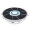 Bestway FloatBright Solar LED Pool Fountain – kuva 2