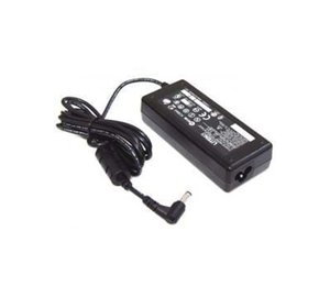 Acer 65W 19V power adapter/inverter Indoor Black