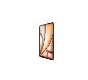 dbramante1928 eco-shield, iPad Air 13" M4/M3/M2, Clear