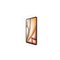 thumb94818613
